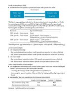 2024 CFA 카플란 슈베저 시크릿 소스 레벨 3