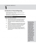 2024 CFA Program Prerequisite Reading Volume 3 Financial Statement Analysis