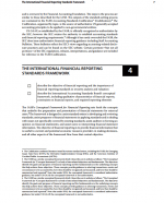 2024 CFA Program Prerequisite Reading Volume 3 Financial Statement Analysis