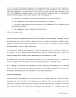 Banco de perguntas AnalystPrep FRM Parte 1
