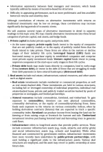 2024 CFA Level I Kaplan Schweser Poznámky