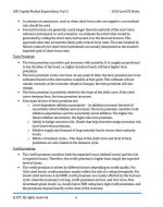 CFA Level 3 2024 IFT Study Notes