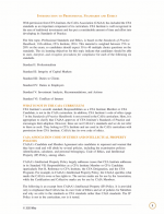 Οδηγός Μελέτης CAIA 2020-2021 Επίπεδο Ι