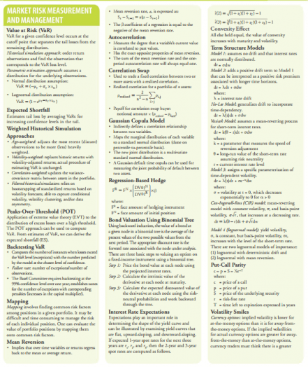 frm-2024-part-ii-quicksheet-cfa-ebooks