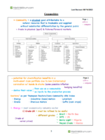 CFA Level 2 2024 Catatan Studi Mark Meldrum