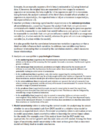 CFA Level 3 2025 Schweser Notes 私人市場