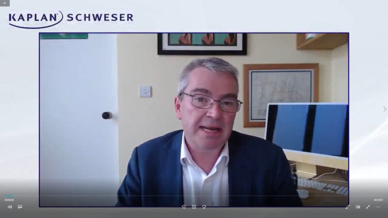 CFA Level 1 2025 Schweser Prerequisite Program (Noter + Qbank + Video)