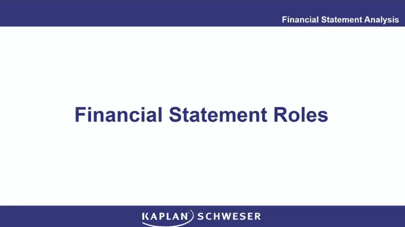 2026 CFA Schweser Videos Level 1 with Workbook