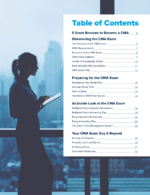 Gleim CMA Review Part 2 2024: Strategic Financial Management