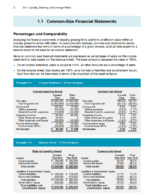 Gleim CMA Review Part 2 2024: Strategic Financial Management