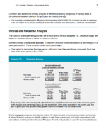 Gleim CMA Review Part 2 2024: Strategic Financial Management