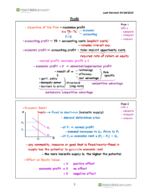 CFA Level 1 2025 Mark Meldrum Notatki + Arkusz formuł + Seminaria + Wymagania wstępne