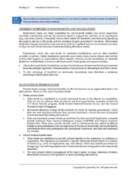 CAIA 2025 Level 2 UpperMark Study Handbooks + Formula Sheet (kaava-arkki)