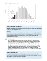 2025 FRM Teil 2 Schweser Notizen + Quicksheet
