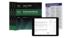 2025 FRM Teil 2 Schweser Notizen + Quicksheet
