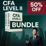 2025 CFA Nivel 2 Bundle