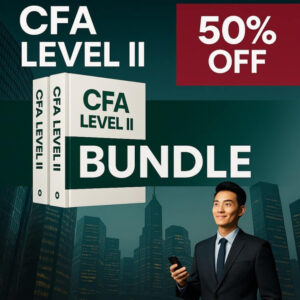 2025 Pacchetto CFA Livello 2