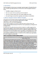 CFA 2025 Stufe 3 IFT Studienhinweise Alle 3 Wege