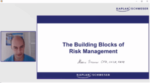 FRM 2025 Schweser Videos Parte 1 con Workbook