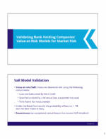 FRM 2026 Schweser Βίντεο Μέρος 2 με βιβλίο εργασίας