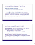 FRM 2026 Schweser Βίντεο Μέρος 2 με βιβλίο εργασίας