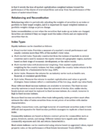 CFA 2025 Schweser Secret Sauce Level 1