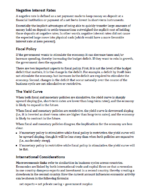 CFA 2025 Schweser Secret Sauce Level 3 Private Markets Pathway