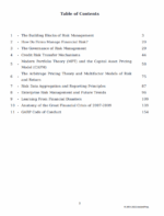 FRM 2025 Part 1 AnalystPrep Study Notes, QBank with Formula Sheet