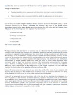 FRM 2025 Part 1 AnalystPrep Study Notes, QBank with Formula Sheet