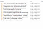 FRM 2025 Part 2 AnalystPrep Study Notes, QBank with Formula Sheet