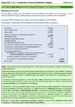 Hock CMA 2025 Textbook Part 2 Strategic Financial Management