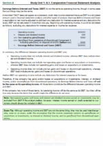 Hock CMA 2025 Textbook Part 2 Strategic Financial Management