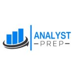 FRM 2025 AnalystPrep