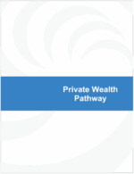 CFA 2025 UWorld Study Guide Level 3 Private Wealth Pathway