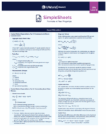 CFA 2025 UWorld Study Guide Level 3 Private Wealth Pathway