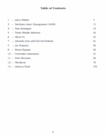 CFA 2025 AnalystPrep Question Bank Level 3 All Pathways