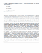 CFA 2025 AnalystPrep Question Bank Level 3 All Pathways