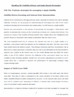 CFA 2025 AnalystPrep Study Notes with Formula Sheet Level 3 All Pathways