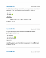 2026 CFA Level 1 Question Bank, Topic Quiz, Checkpoint Exam