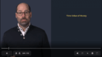 CFA Level 1 2026 Salt Solutions Videos and Notes