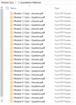 2026 CFA L1 Schweser Qbanks_file5