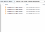 2026 CFA L3 IFT Mocks Portfolio Management_file
