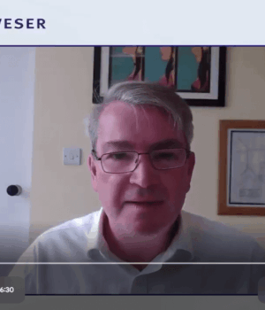 2026 CFA Level 1 Schweser Prerequisite Program