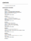 2026 CFA Schweser Notes Level 1 with Quicksheet - CFA eBooks