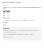 CFA 2026 Nivel 1 Banco de preguntas Schweser, cuestionarios modelo, cuestionarios temáticos y exámenes de control