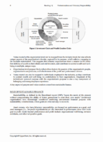 CAIA Level 1 2026 UpperMark Handbook + Formula Sheet
