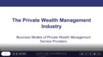 CFA 2026 Level 3 Schweser Video Lectures Private Wealth Pathway