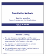 CFA 2026 Schweser Videos Level 2 with Workbook