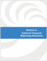 CMA 2026 UWorld Study Guide Part 1