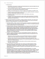 CMA 2026 UWorld Study Guide Part 1